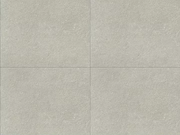 Outdoor gray floor tile texture (ID:ffach298653)