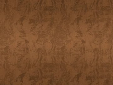 plain cloth texture (ID:ffabf8628)