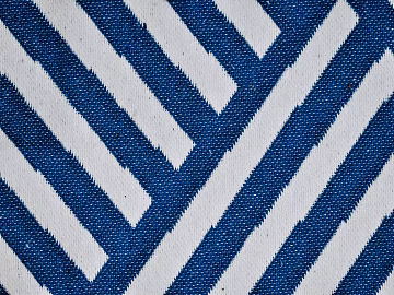 striped cloth texture (ID:ffagg26383)