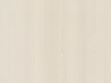 Wash white oak seamless 3d model