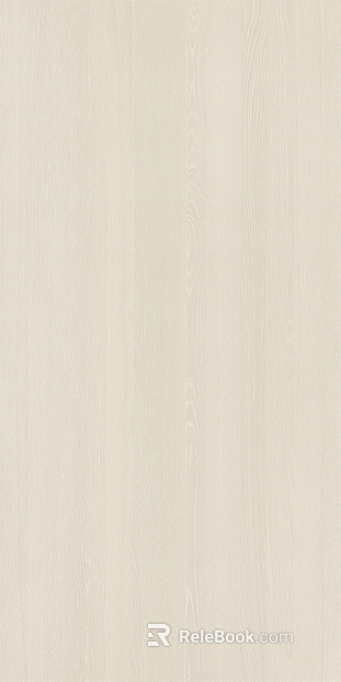 Wash white oak seamless texture