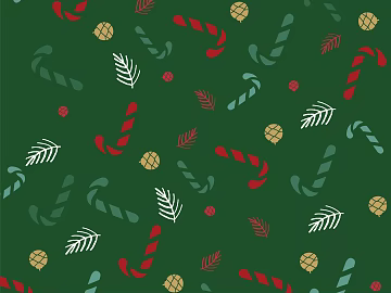 Children's Wallpaper texture (ID:ffach251526)
