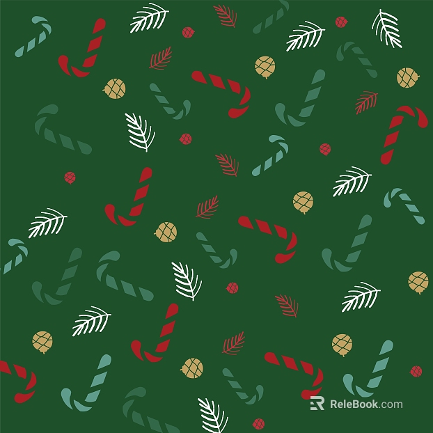 Children's Wallpaper texture