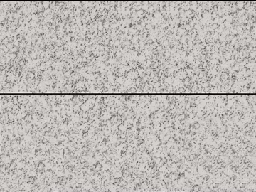 Granite texture (ID:ffaeg13669)