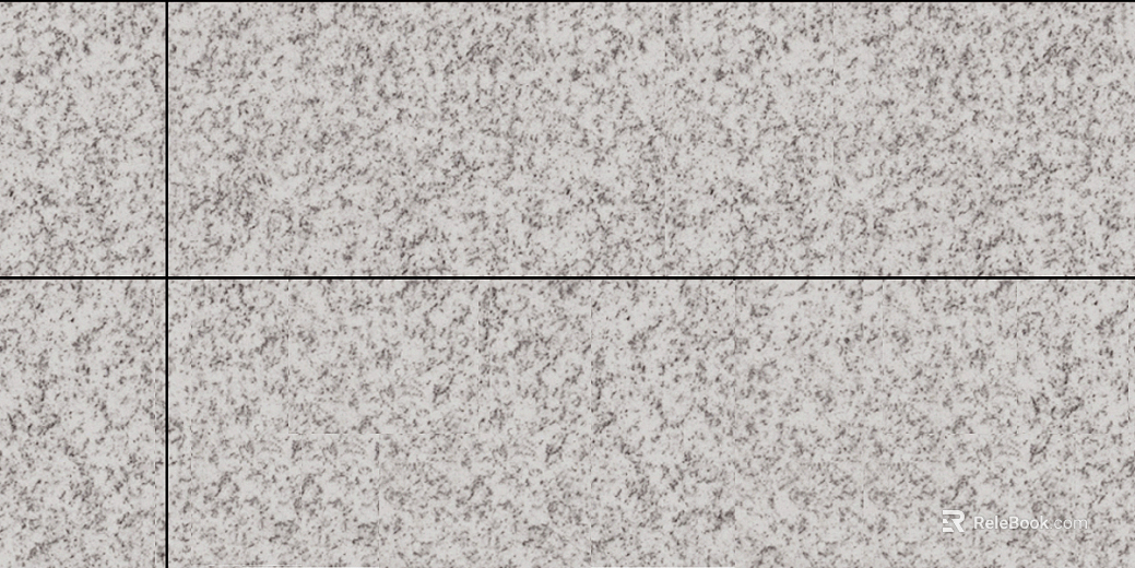 Granite texture