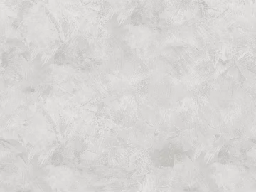 cement seamless texture (ID:ffaeg18910)