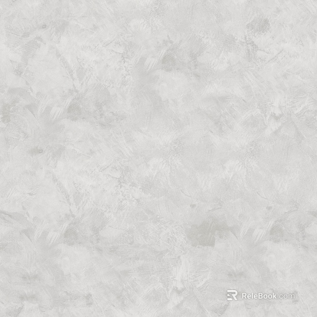 cement seamless texture