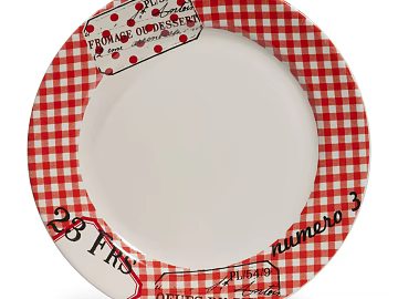 Plate texture (ID:ffaaf8713)