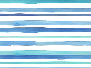 striped wallpaper texture (ID:ffach487665)