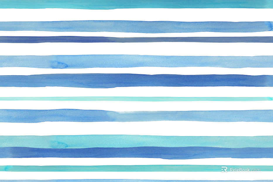 striped wallpaper texture