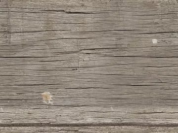 old wood seamless texture (ID:ffabg54597)