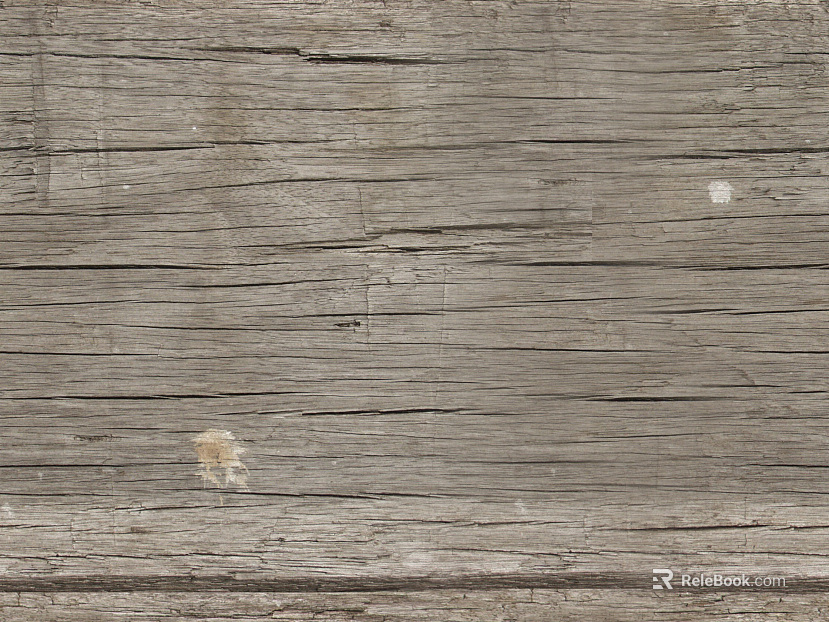 old wood seamless texture