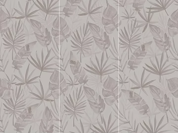 plant pattern texture (ID:ffach842753)
