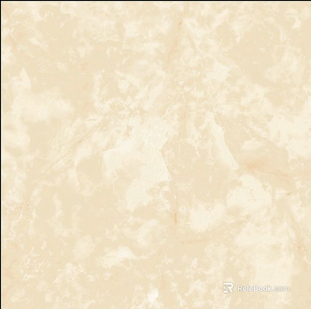 marble tile texture