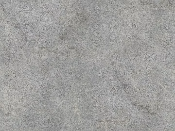 Granite texture (ID:ffabg25490)