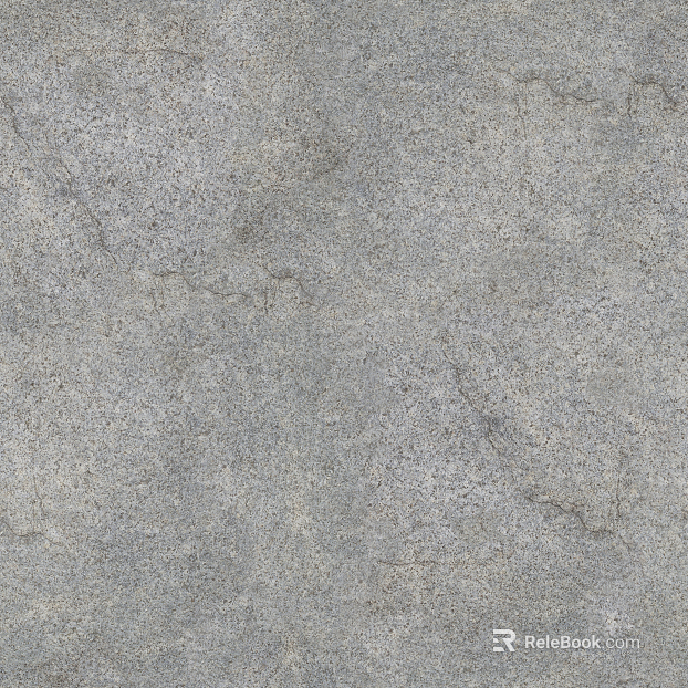 Granite texture