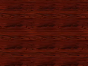 wood grain rosewood furniture wood grain texture (ID:ffaff1587)