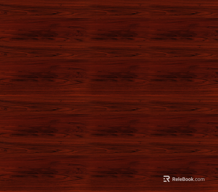 wood grain rosewood furniture wood grain texture