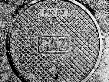 manhole cover texture (ID:ffabg84149)