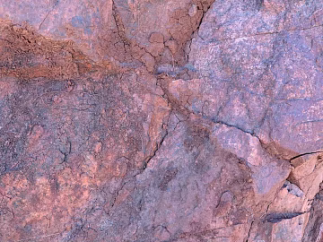 mountain rock wall texture (ID:ffagg75678)