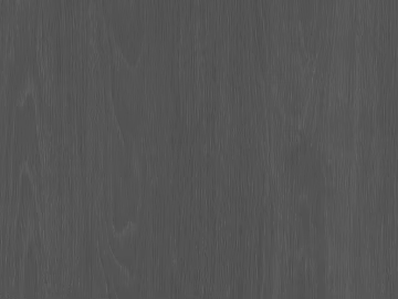 Wood grain texture (ID:ffach689436)