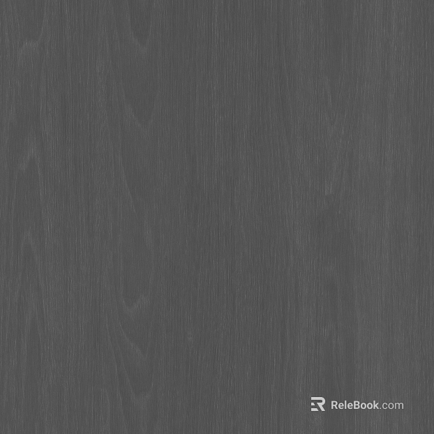 Wood grain texture