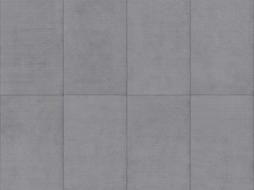 Cement texture (ID:ffabg17325)
