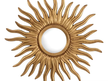 metal carving texture (ID:ffajg92975)