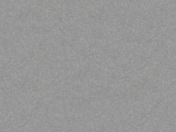 granite seamless texture (ID:ffaif1596)