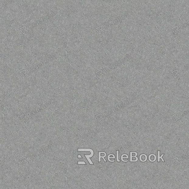granite seamless texture