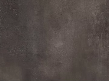 Cement texture (ID:ffacg03370)