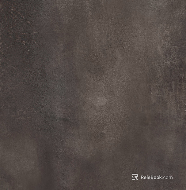 Cement texture