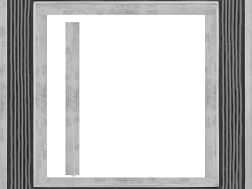 Black and White Bump texture (ID:ffabg88877)