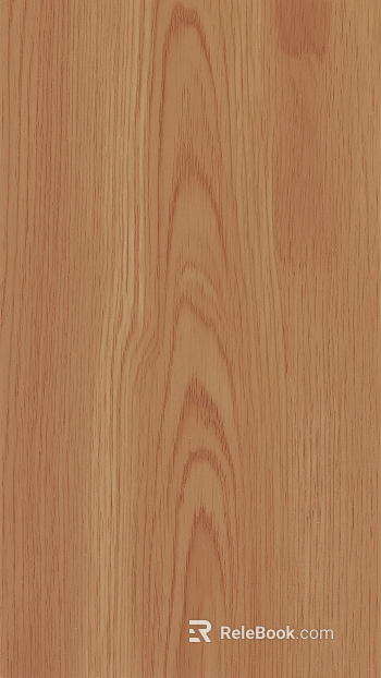 cherry wood texture