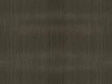 Dark brown brushed metal wall finish texture (ID:ffaeh581932)