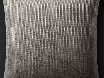 Pillow texture (ID:ffagg97689)