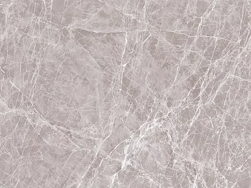 mesh pattern marble texture (ID:ffagg37747)