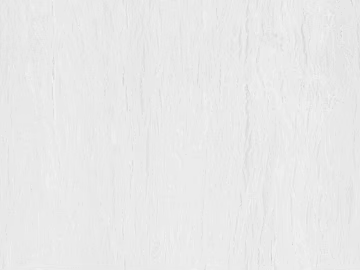 White textured paint for interior walls (ID:ffaeh954234)