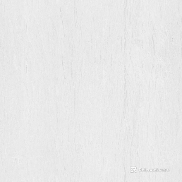 White textured paint for interior walls texture