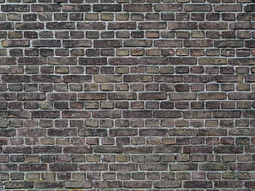 wall brick gray brick brick texture (ID:ffach352314)