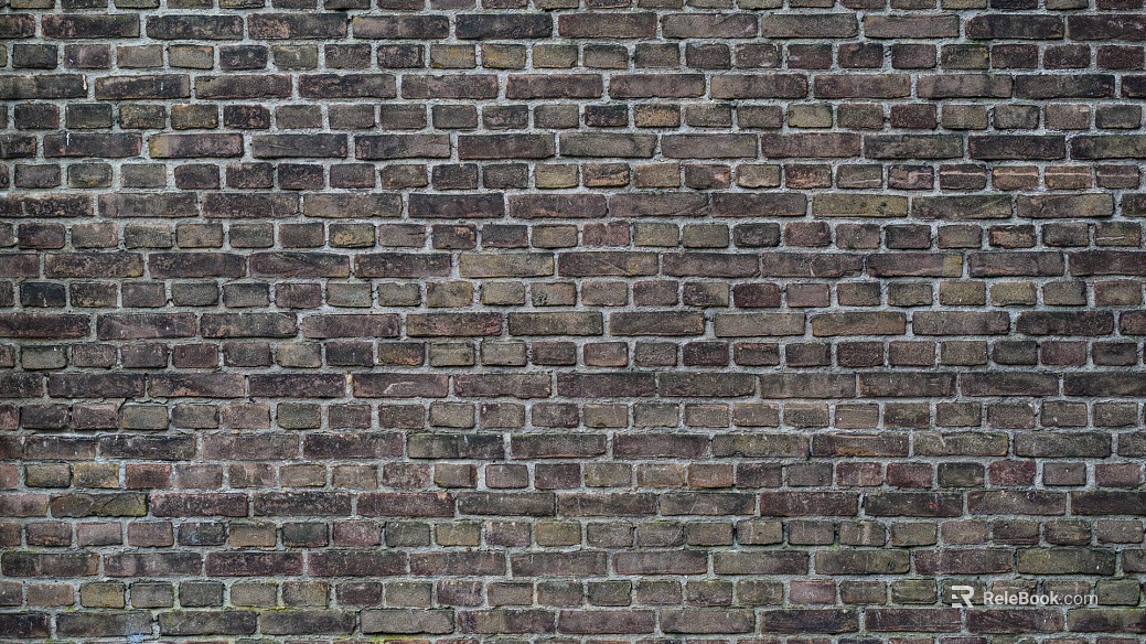 wall brick gray brick brick texture