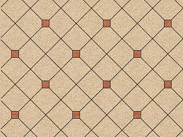 ground parquet texture (ID:ffabg27495)