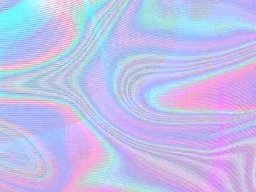 laser film texture (ID:ffajg28664)