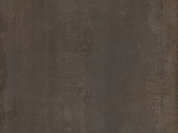Marco Polo antique brick texture (ID:ffabg68015)