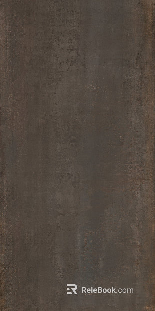 Marco Polo antique brick texture