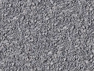 Outdoor gravel ground texture (ID:ffach783656)