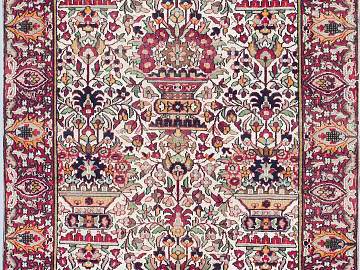 Plain pattern carpet texture (ID:ffaif3961)