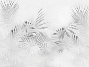 Dorado Plant Wallpaper texture (ID:ffach726646)