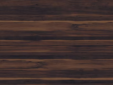 wood grain seamless texture (ID:ffacg00176)