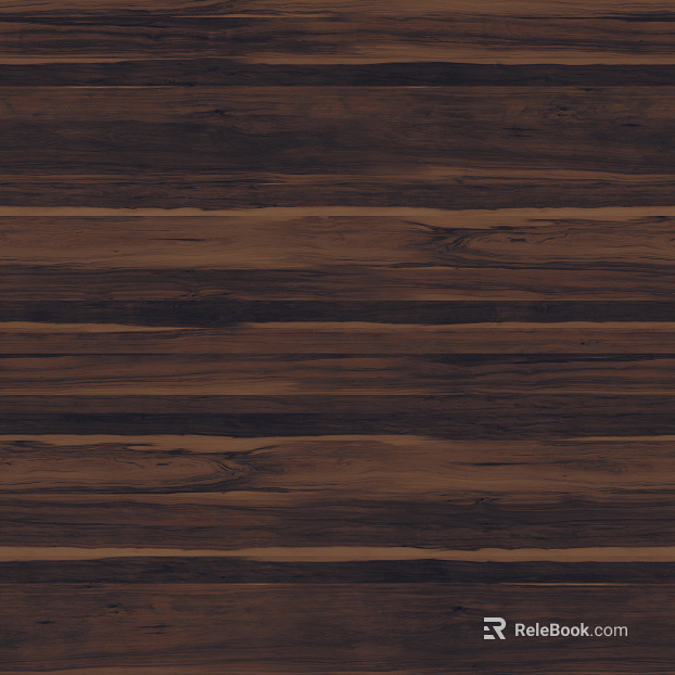wood grain seamless texture